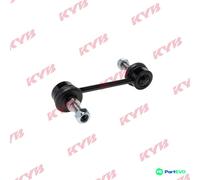 KYB FRONT STABILISER BAR LINK/COUPLING ROD KSLF4078 FOR ALFA ROMEO