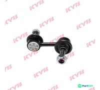 KYB FRONT STABILISER BAR LINK/COUPLING ROD KSLF4099 FOR SUBARU