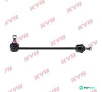 KYB FRONT STABILISER BAR LINK/COUPLING ROD KSLF4105 FOR MG ROVER