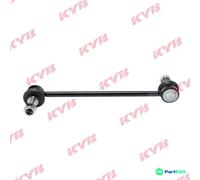 KYB FRONT STABILISER BAR LINK/COUPLING ROD KSLF4138 FOR KIA