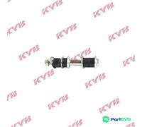 KYB FRONT STABILISER BAR LINK/COUPLING ROD KSLF4199