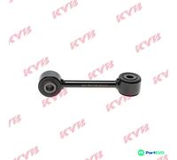 LINKCOUPLING ROD STABILISER BAR KSLF4462 FOR MAZDA BPF1BP-ZE/-ZE/F1BP 1.8L 4cyl