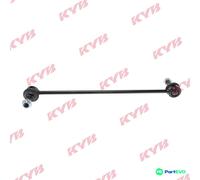KYB FRONT STABILISER BAR LINK/COUPLING ROD KSLF4488 FOR FIAT OPEL SAAB VAUXHALL