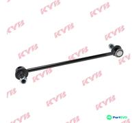 KYB FRONT STABILISER BAR LINK/COUPLING ROD KSLF4594 FOR TOYOTA