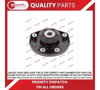 KYB SM1547 Top strut mount