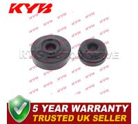 KYB SM1549 Top strut mount