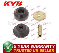 KYB Front Strut Top Mount Fits Mitsubishi Shogun Pajero 3.2 D 3.5