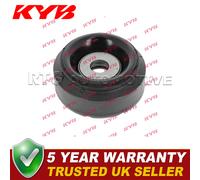 KYB Front Strut Top Mount Kit Fits Audi 80 Cabriolet Coupe Quattro