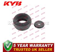 KYB Front Strut Top Mount Kit Fits Ford Fiesta Sierra Escort Orion Courier