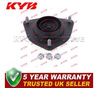 KYB Front Strut Top Mount Kit Fits Hyundai Matrix Coupe Elantra Lantra