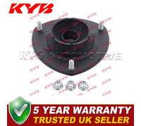 KYB Front Strut Top Mount Kit Fits Hyundai Tucson Santa Fe Trajet Kia Sportage