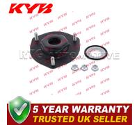 KYB Front Strut Top Mount Kit Fits Lexus RX 2003-2008 2.0 2.4 3.0 3.3 3.5