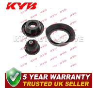 KYB SM1102 Top Strut Mounting