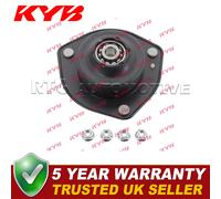 KYB Front Strut Top Mount Kit Fits Mini Cooper Countryman One Clubman