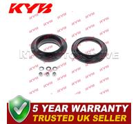 KYB Front Strut Top Mount Kit Fits Peugeot 205 309 305 Citroen C15 Visa