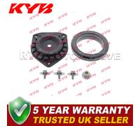 KYB Front Strut Top Mount Kit Fits Renault Fluence 2010- + Other Models