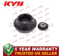 KYB Front Strut Top Mount Kit Fits Sharan Golf Caddy Galaxy Alhambra Ibiza
