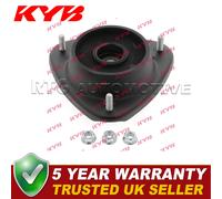 KYB Front Strut Top Mount Kit Fits Subaru Impreza 1992-2007 Forester 1997-2008