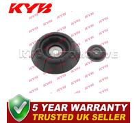KYB Front Strut Top Mount Kit Fits Suzuki Swift 2005-2010 Splash 2008-