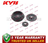 KYB Front Strut Top Mount Kit Fits Suzuki SX4 2006- Fiat Sedici 2006-2014