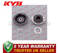 KYB Front Strut Top Mount Kit Fits Vauxhall Corsa Combo Tigra Corsavan Opel