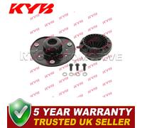 KYB Front Strut Top Mount Kit Fits Volvo XC60 V60 V70 S60 XC70 S80