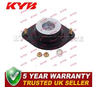 KYB Front Strut Top Mount Kit Fits VW Golf Caddy Scirocco Jetta + Other Models