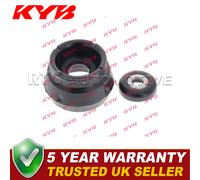 KYB Front Strut Top Mount Kit Fits VW Skoda Audi Seat