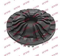 KYB Front Suspension Mount for Audi A4 TDi 170 CAHA 2.0 Jan 2008 to Jan 2012