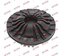 Top Strut Mounting Front SM5784 KYB 8K0412377A 8K0412377B 8K0412377C 8K0412377D