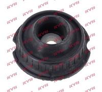 Shock absorber cushion Front Axle SM5236 KYB for AUDI VW