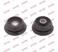 Kayaba Strut Mount SM5445 - Front Suspension Support - Fits Mercedes & VW LT/Sprinter