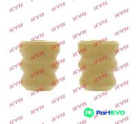 KYB FRONT SUSPENSION RUBBER BUFFER 916902 FOR TOYOTA HYUNDAI