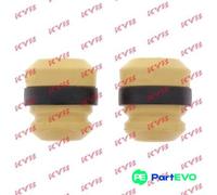 KYB FRONT SUSPENSION RUBBER BUFFER 935303 FOR OPEL VAUXHALL