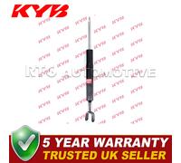 KYB Front Suspension Shock Absorber Fits Audi A6 2004-2011