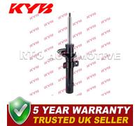 KYB Front Suspension Shock Absorber Fits Ford Mondeo 2000-2007