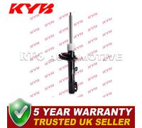 KYB Front Suspension Shock Absorber Fits Ford Transit 2006-2014