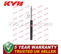 KYB Front Suspension Shock Absorber Fits Peugeot 106 Citroen Saxo AX
