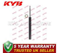 KYB Front Suspension Shock Absorber Fits Vauxhall Astra Daewoo Lanos