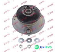 KYB FRONT SUSPENSION STRUT SUPPORT MOUNT REPAIR KIT SM1003 FOR BMW