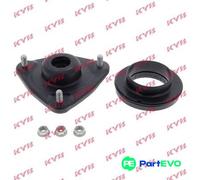 KYB FRONT SUSPENSION STRUT SUPPORT MOUNT REPAIR KIT SM1005 FOR HYUNDAI KIA