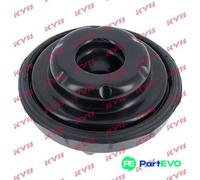 KYB FRONT SUSPENSION STRUT SUPPORT MOUNT REPAIR KIT SM1008 FOR OPEL VAUXHALL