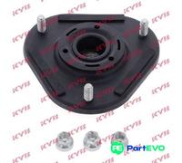 KYB FRONT SUSPENSION STRUT SUPPORT MOUNT REPAIR KIT SM1009 FOR TOYOTA