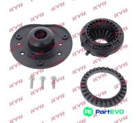 KYB SM1014 Repair kit, suspension strut