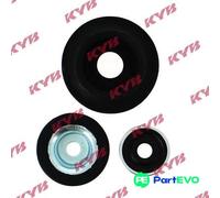 KYB FRONT SUSPENSION STRUT SUPPORT MOUNT REPAIR KIT SM1018 FOR RENAULT