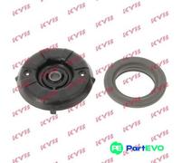 KYB FRONT SUSPENSION STRUT SUPPORT MOUNT REPAIR KIT SM1023 FOR PEUGEOT