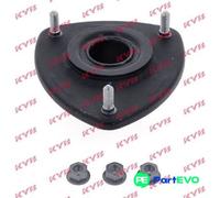 KYB FRONT SUSPENSION STRUT SUPPORT MOUNT REPAIR KIT SM1024 FOR TOYOTA