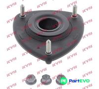 KYB FRONT SUSPENSION STRUT SUPPORT MOUNT REPAIR KIT SM1025 FOR TOYOTA