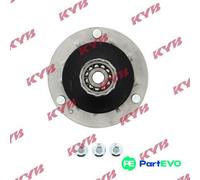Shock absorber mount Front Axle SM1027 KYB for BMW 3 3 Touring 3 Coupe