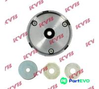 KYB FRONT SUSPENSION STRUT SUPPORT MOUNT REPAIR KIT SM1033 FOR BMW